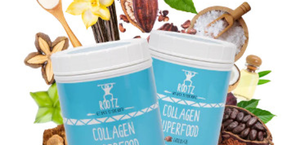 FACEBOOK LINK@> https://www.facebook.com/groups/collagensuperfood/