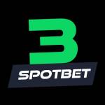 SpotBet Profile Picture