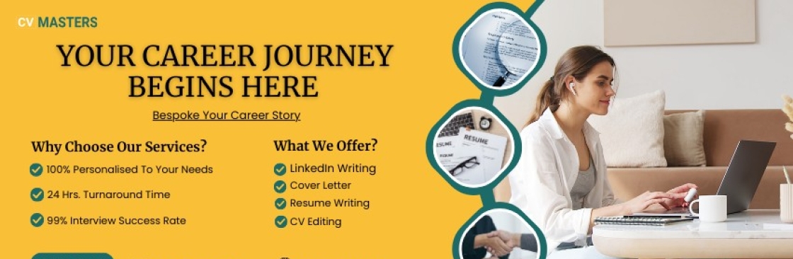 Adam Youngg Cover Image