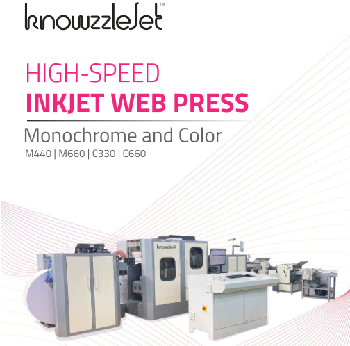 JETSCI® Knowzzlejet™ – JETSCI®