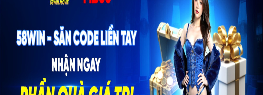 58Win movie Cover Image