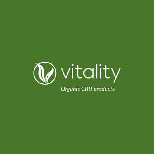 Buy Delta 8 THC Online & CBD Oil Online – Vitality CBD