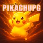PIKACHUPG DIRECT Profile Picture
