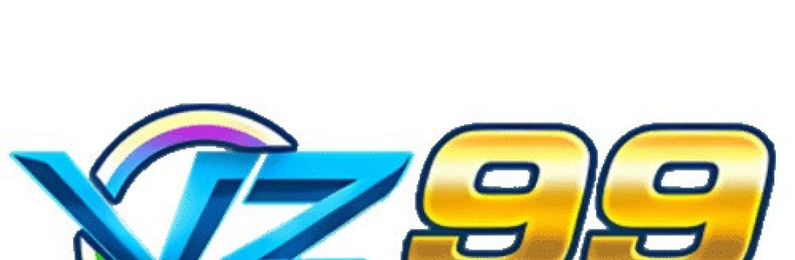 vz99tdesign Cover Image