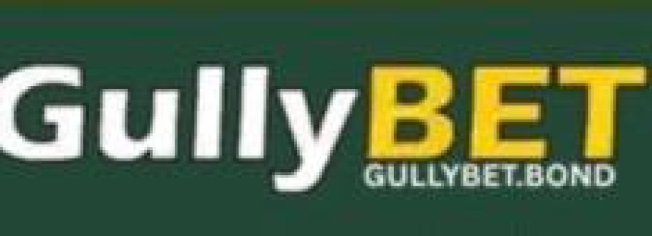 gullybet bond Cover Image
