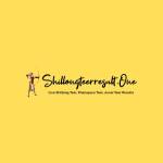 shillongteerresult Profile Picture