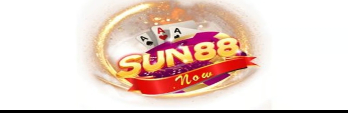 Sun88 Cover Image