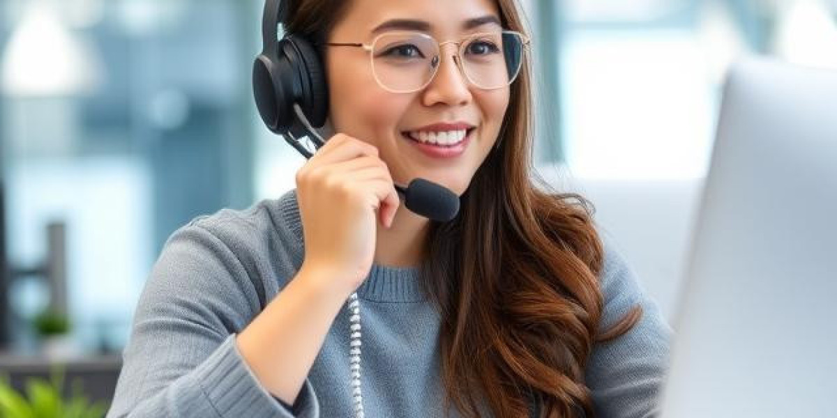 Professional Google Business Marketing – Expand Your Online Presence