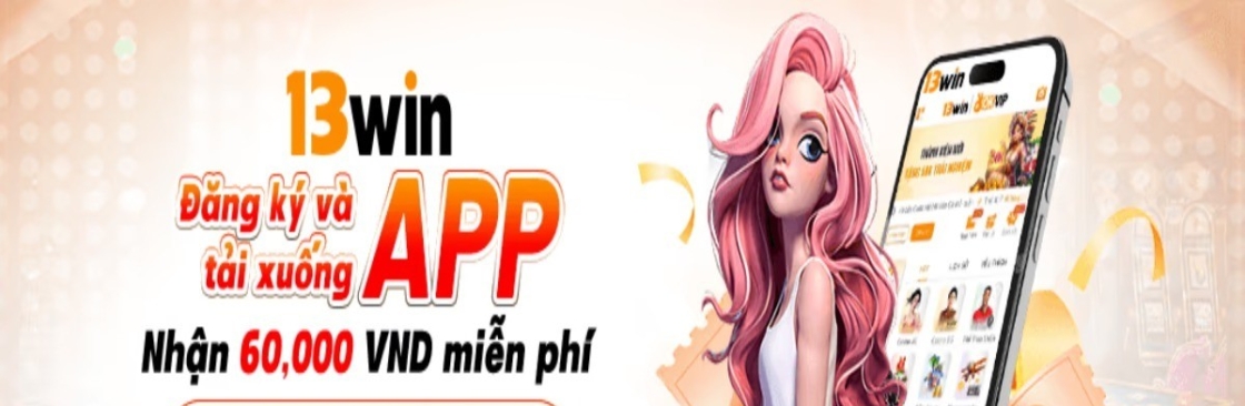 13Win03 com Cover Image