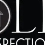 Prolific Inspections Profile Picture