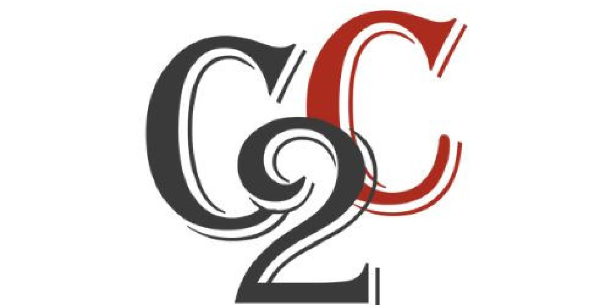 UAE Call Center Outsourcing: Measuring Customer Service and Business Performance Improvement