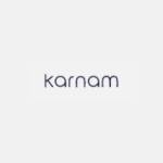 karnam Fabric Profile Picture
