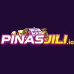 Pinasjili Casino Profile Picture