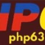 php63ph com Profile Picture