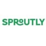 Sproutly Meals Profile Picture