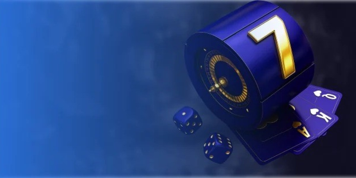 How to Start Playing for Free with Lucky7even’s No Deposit Bonus in Italy