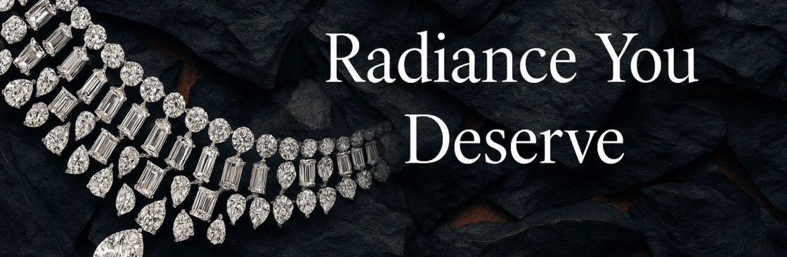 Narendra Bakliwal Cover Image