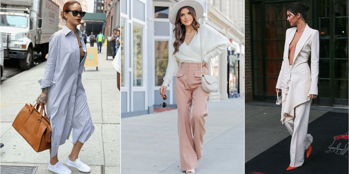 she described as a Bottega Veneta twist on the classic