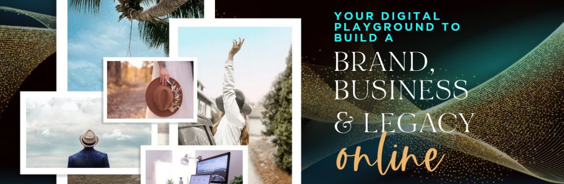 The Freedom Era Cover Image