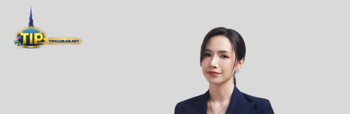 CEO TipClub Trần Thu Hà Cover Image