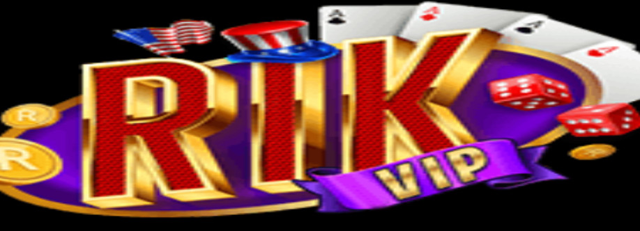 Rikvip jp net Cover Image