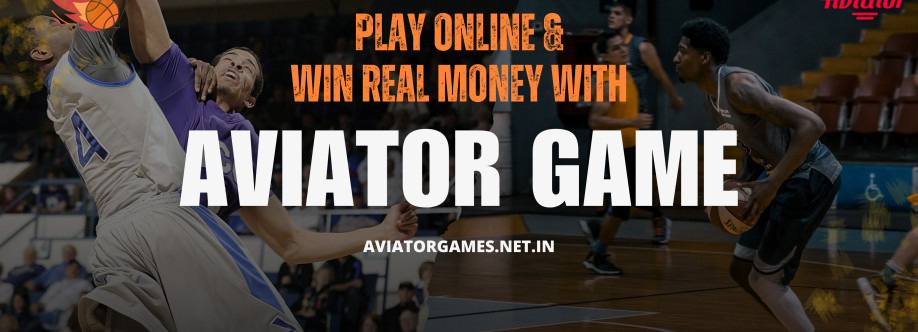 aviatorgames Cover Image