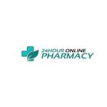 24houronlinepharmacy Profile Picture