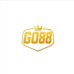 GO88 vip Profile Picture
