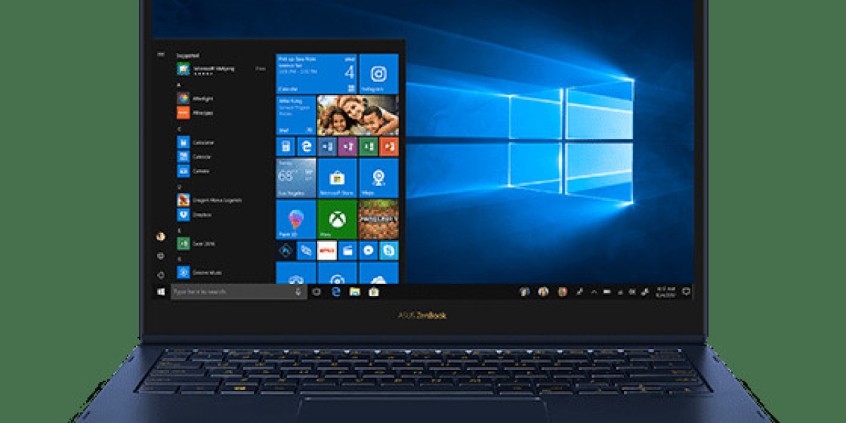 Epson Printer Broken? Smart Epson Printer Repair Near Me vs. Replace Guide for 2025