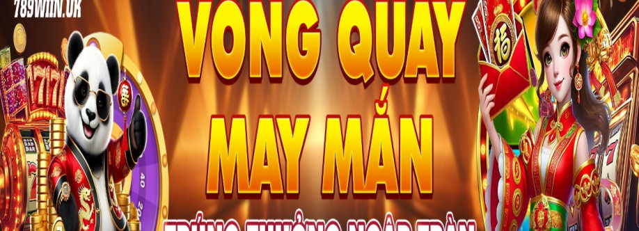 789Wiin uk Cover Image