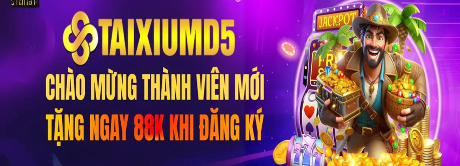 taixiumd5 video Cover Image