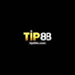 tip88ecom Profile Picture