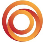 Verge Cloud Profile Picture