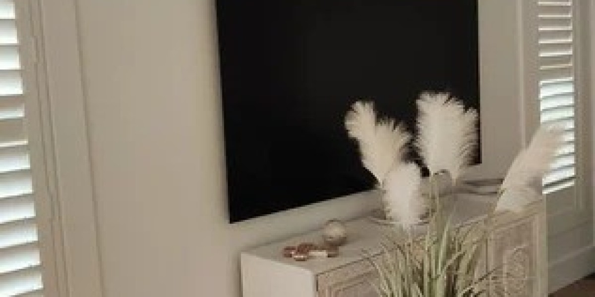 Transform Your Home with Quality Window Shutters in Bayside Melbourne and Surrounding Areas