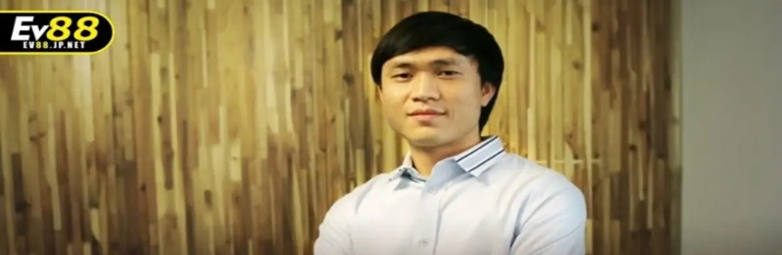 EV88ceotranduc Cover Image