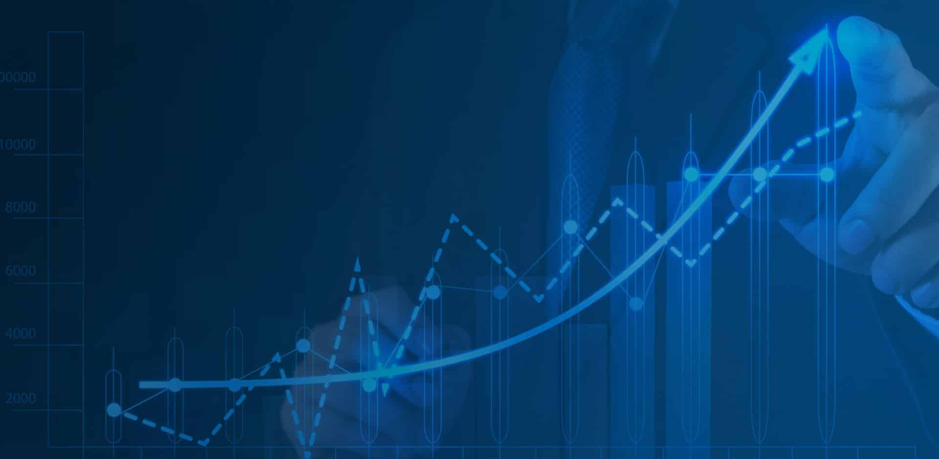 Performance Testing Services | Strategic QA Company | Kualitatem