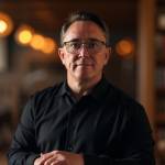 Shane Murphy Profile Picture