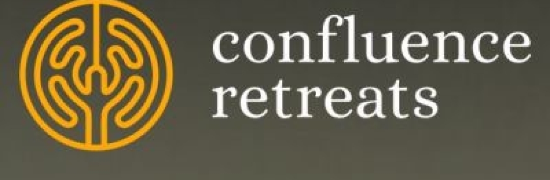 Confluence Retreats Cover Image