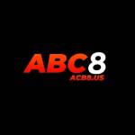 ABC8 com Đăng Ký 88k Profile Picture