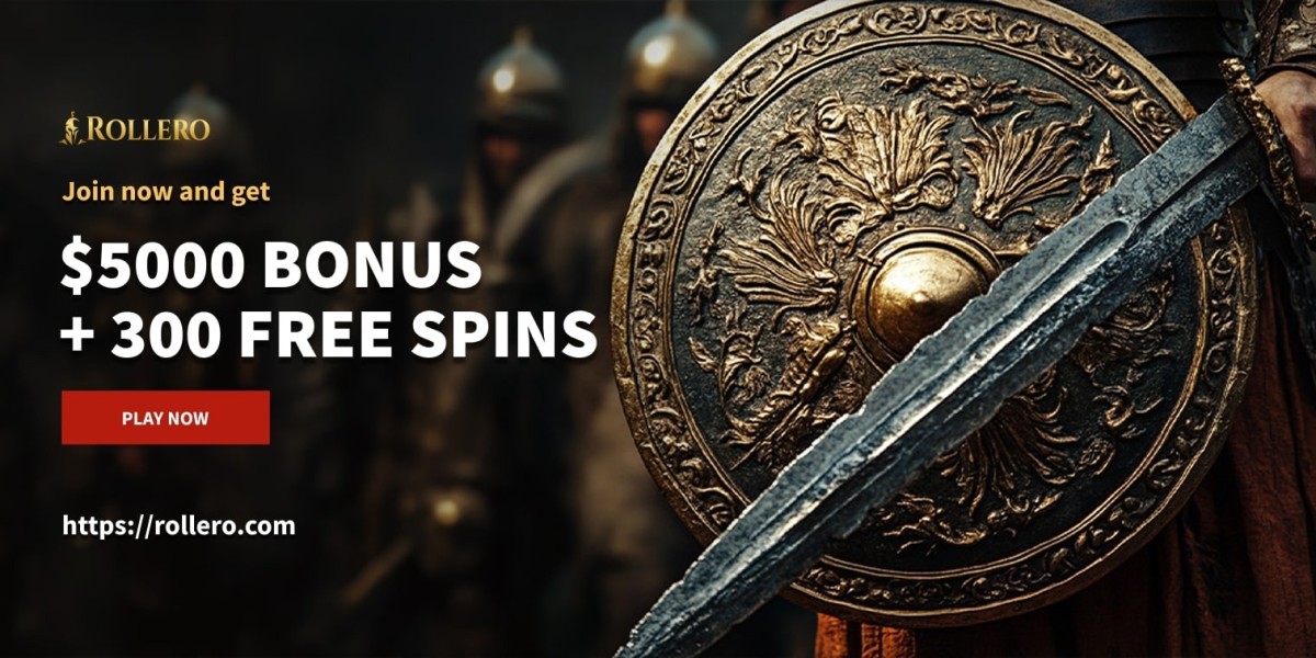 How Australians Can Maximize Their Online Play Experience