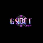 Gnbettop Profile Picture