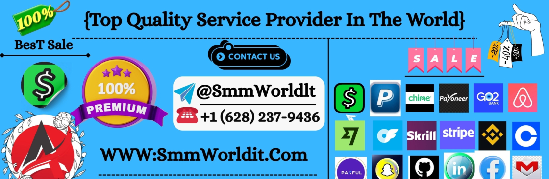 Roselyn Moyer Cover Image