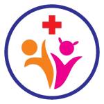 Kumaran Clinic Profile Picture