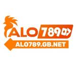 ALO789 Profile Picture