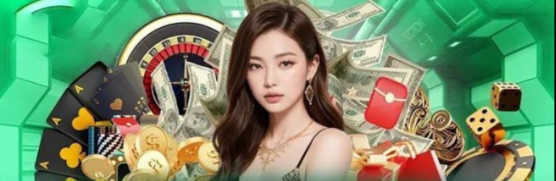 qj6938 net Cover Image