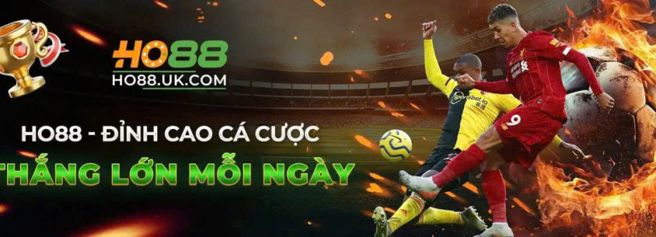 ho88ukcom Cover Image