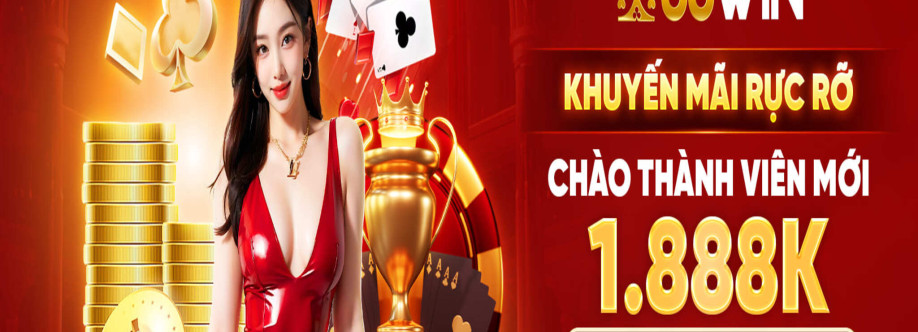 Trang Chủ 33WIN68 Cover Image