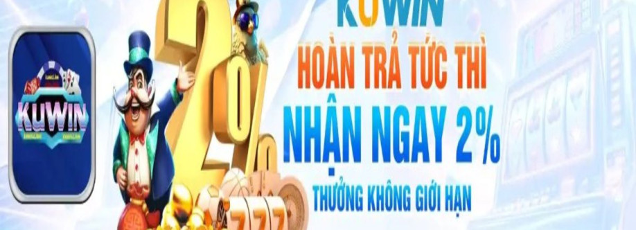 Nhà Cái Kuwin Cover Image