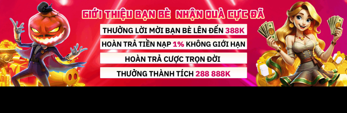 vswin autos Cover Image