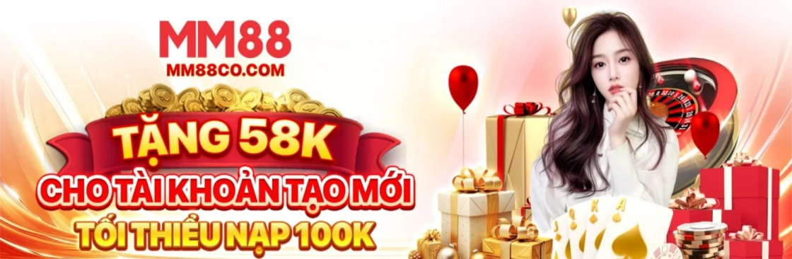 mm88cocom1 Cover Image